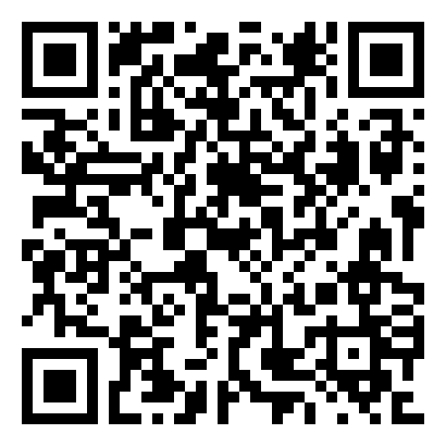移动端二维码 - 【姬存希】套餐推荐： 清洁+洗护+防晒+晒后修复 - 广安分类信息 - 广安28生活网 ga.28life.com