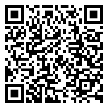 移动端二维码 - 【桂林三象建筑材料有限公司】铝单板外装工程 - 广安分类信息 - 广安28生活网 ga.28life.com