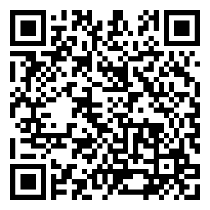 移动端二维码 - 【桂林三象建筑材料有限公司】EPS装饰构件生产中 - 广安分类信息 - 广安28生活网 ga.28life.com