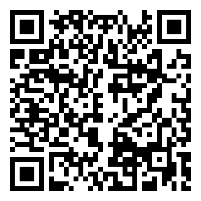 移动端二维码 - 【大厂仿真皮沙发】实木框架，高回弹海绵45密度。全新包装，质量非常好，3.6米右贵妃 - 广安分类信息 - 广安28生活网 ga.28life.com