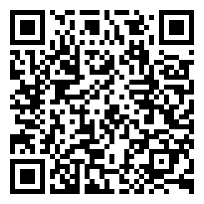 移动端二维码 - 【桂林三鑫新型材料】PVC管材专用复合钙 超细改性碳酸钙 - 广安分类信息 - 广安28生活网 ga.28life.com