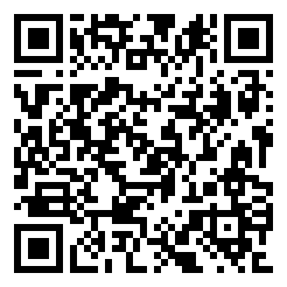 移动端二维码 - 【桂林三鑫新型材料】电线电缆专用复合钙 超细改性碳酸钙 - 广安分类信息 - 广安28生活网 ga.28life.com