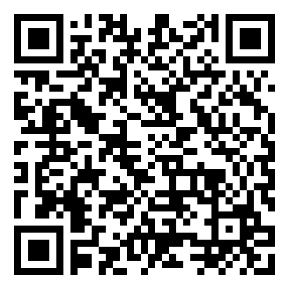 移动端二维码 - 【桂林三鑫新型材料】人造石人造大理石专用碳酸钙 - 广安分类信息 - 广安28生活网 ga.28life.com