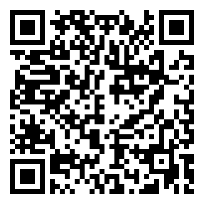 移动端二维码 - 【桂林三鑫新型材料】油漆涂料专用碳酸钙 - 广安分类信息 - 广安28生活网 ga.28life.com