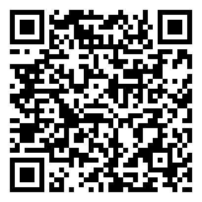 移动端二维码 - 【桂林三鑫新型材料】400目重质碳酸钙 方解石粉重钙粉 - 广安分类信息 - 广安28生活网 ga.28life.com
