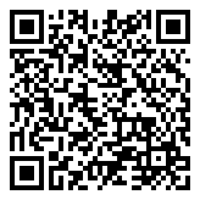 移动端二维码 - 【桂林三鑫新型材料】600目重质碳酸钙 方解石粉重钙粉 - 广安分类信息 - 广安28生活网 ga.28life.com
