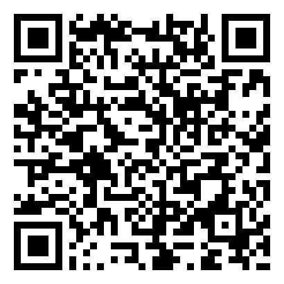 移动端二维码 - 【桂林三鑫新型材料】800目活性碳酸钙 活性重质碳酸钙 改性碳酸钙 - 广安分类信息 - 广安28生活网 ga.28life.com