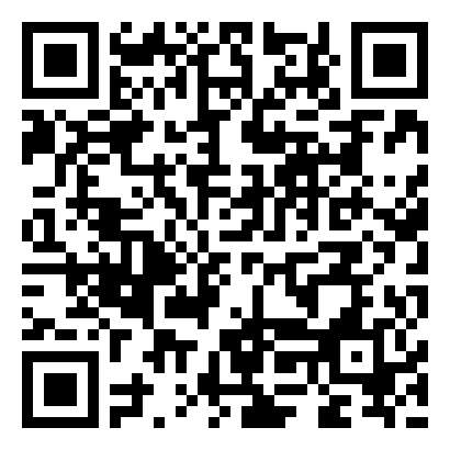 移动端二维码 - 【桂林三鑫新型材料】1250目活性碳酸钙 改性钙碳酸钙 改性重质碳酸钙 - 广安分类信息 - 广安28生活网 ga.28life.com