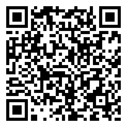 移动端二维码 - 【贵州中汇联瑞科技有限公司】 专业做班班通、校园广播、校园监控、校园门禁道闸、学校大礼堂等 - 广安分类信息 - 广安28生活网 ga.28life.com
