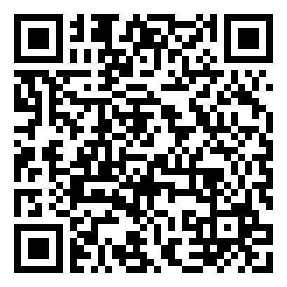 移动端二维码 - 【广西桂林华晟石材有限公司】www.shicai08.com 广西黑白根 现货 - 广安分类信息 - 广安28生活网 ga.28life.com