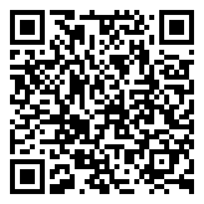 移动端二维码 - 台山市顺伟隆养殖有限公司年出栏10000头生猪项目环境影响评价公众参与信息公开第一次公示 - 广安分类信息 - 广安28生活网 ga.28life.com