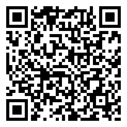 移动端二维码 - 台山市顺伟隆养殖有限公司年出栏10000头生猪建设项目环境影响评价第二次信息公示 - 广安分类信息 - 广安28生活网 ga.28life.com