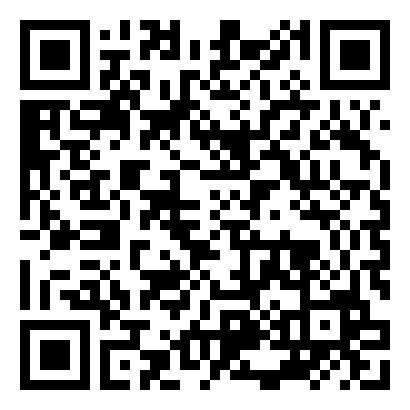 移动端二维码 - 台山市顺伟隆养殖有限公司年出栏10000头生猪建设项目环境影响评价公众参与信息公开（报批前公示） - 广安分类信息 - 广安28生活网 ga.28life.com
