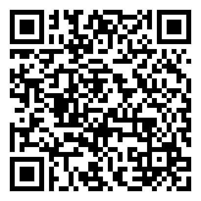 移动端二维码 - 提供全国糖酒会特装展台设计搭建服务 - 广安分类信息 - 广安28生活网 ga.28life.com