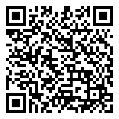 移动端二维码 - 房子出售 - 广安分类信息 - 广安28生活网 ga.28life.com