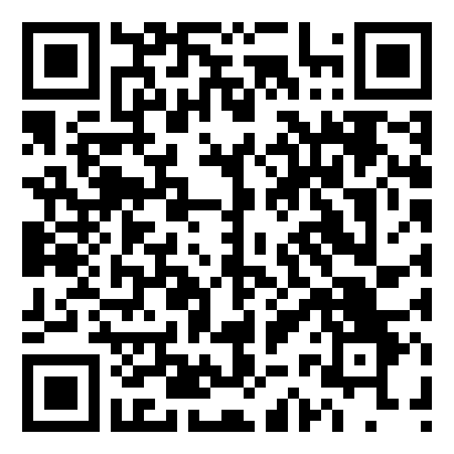 移动端二维码 - 供应华为S5735-S24T4XE-V2交换机 - 广安分类信息 - 广安28生活网 ga.28life.com
