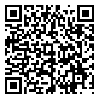 移动端二维码 - ASP.NET C# 根据当前时间获取周、月、季度、年度等时间段 - 广安生活社区 - 广安28生活网 ga.28life.com