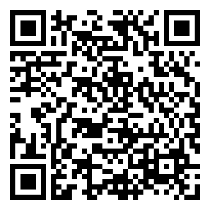 移动端二维码 - 微信小程序web-view中的H5页面与小程序页面之间的跳转 - 广安生活社区 - 广安28生活网 ga.28life.com