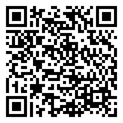 移动端二维码 - 微信小程序【分享到朋友圈】灰色不能点击解决方法，分享到朋友圈源码 - 广安生活社区 - 广安28生活网 ga.28life.com