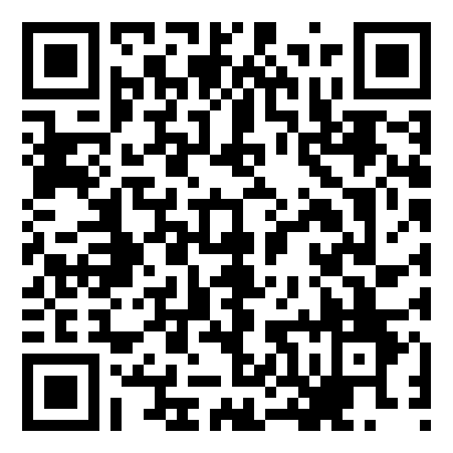 移动端二维码 - PHP中，使用Date()函数 获取的时间与本地时间不一致的解决方法 - 广安生活社区 - 广安28生活网 ga.28life.com