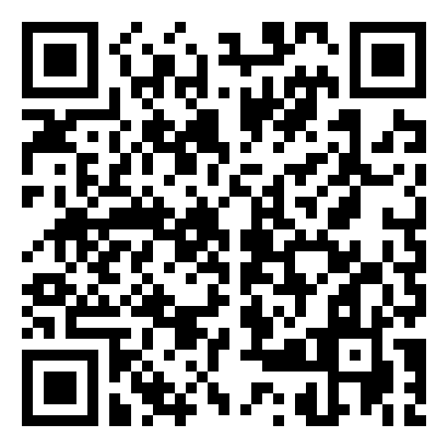 移动端二维码 - 灌阳县文市镇永发石材厂 www.shicai89.com - 广安生活社区 - 广安28生活网 ga.28life.com
