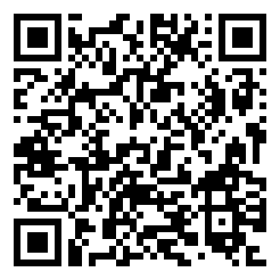 移动端二维码 - 青石 www.shicai89.com - 广安生活社区 - 广安28生活网 ga.28life.com