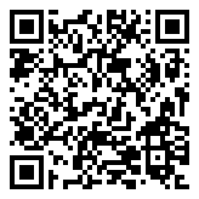 移动端二维码 - 黑山石 www.shicai89.com - 广安生活社区 - 广安28生活网 ga.28life.com