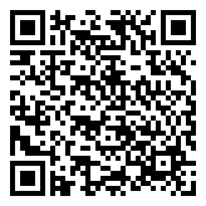 移动端二维码 - 路沿石 www.shicai89.com - 广安生活社区 - 广安28生活网 ga.28life.com