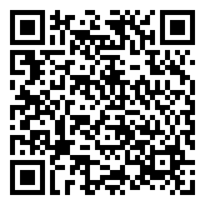 移动端二维码 - 地铺石 www.shicai89.com - 广安生活社区 - 广安28生活网 ga.28life.com