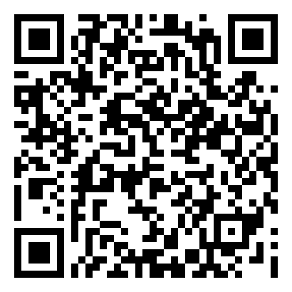 移动端二维码 - 栏杠 www.shicai89.com - 广安生活社区 - 广安28生活网 ga.28life.com
