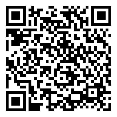 移动端二维码 - 墓石 www.shicai89.com - 广安生活社区 - 广安28生活网 ga.28life.com