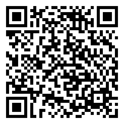 移动端二维码 - 文化石 www.shicai89.com - 广安生活社区 - 广安28生活网 ga.28life.com