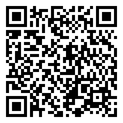 移动端二维码 - 工程板 www.shicai89.com - 广安生活社区 - 广安28生活网 ga.28life.com