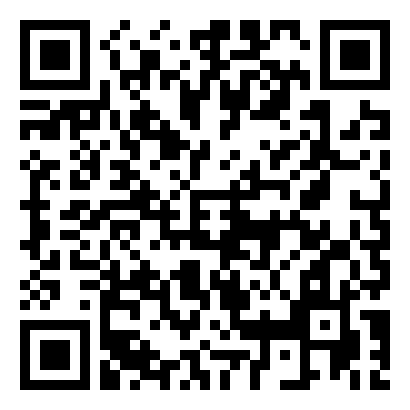 移动端二维码 - 服务器只显示cmd窗口，黑屏，无法进入桌面【解决办法】 - 广安生活社区 - 广安28生活网 ga.28life.com