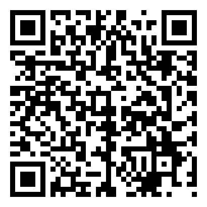 移动端二维码 - 春节连休8天！2024年放假安排来了 - 广安生活社区 - 广安28生活网 ga.28life.com