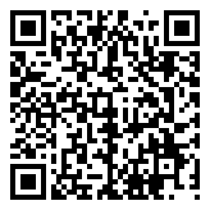 移动端二维码 - IIS7上传大文件报错：未显示页面，因为请求实体过大，HPPT状态码为413错误。 - 广安生活社区 - 广安28生活网 ga.28life.com
