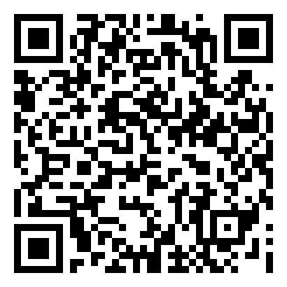 移动端二维码 - 微信小程序正式版左上角出现vConsole按钮，如何去掉？ - 广安生活社区 - 广安28生活网 ga.28life.com