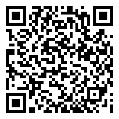 移动端二维码 - 【微信开发者工具】频繁弹出提示，严重影响程序员写代码，如何关闭？ - 广安生活社区 - 广安28生活网 ga.28life.com