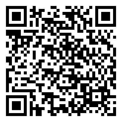移动端二维码 - 键盘，怎样把wasd键与上下左右方向键互换？ - 广安生活社区 - 广安28生活网 ga.28life.com
