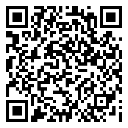 移动端二维码 - 在初始化安装时发生异常：system.IO.fileloadexception：未能加载文件或程序集 - 广安生活社区 - 广安28生活网 ga.28life.com