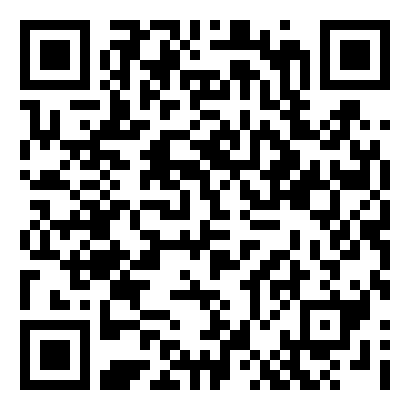 移动端二维码 - 微信小程序开发，如何实现提现到用户微信钱包？ - 广安生活社区 - 广安28生活网 ga.28life.com