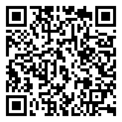 移动端二维码 - 微信小程序，在哪里设置【用户隐私保护指引】？ - 广安生活社区 - 广安28生活网 ga.28life.com