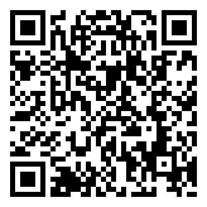 移动端二维码 - 【广西华晟黑白根生产基地】shicai188.julong5.com 专业供应黑白根、广西白、金镶玉 - 广安生活社区 - 广安28生活网 ga.28life.com