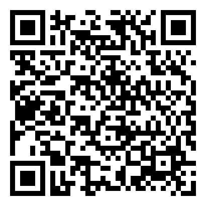 移动端二维码 - 【一生九不争】做到了你就成功了 - 广安生活社区 - 广安28生活网 ga.28life.com