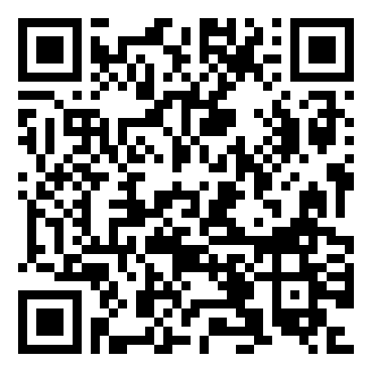 移动端二维码 - 微信公众号机器人如何开发？服务器端以PHP为例 - 广安生活社区 - 广安28生活网 ga.28life.com