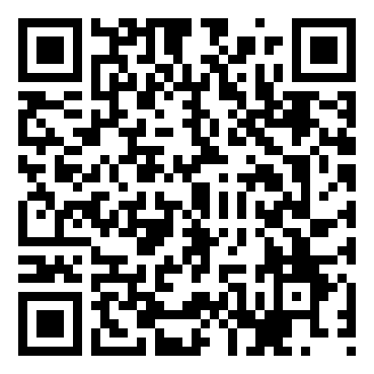 移动端二维码 - MySQL查询重复记录，删除重复记录，只保留一条 - 广安生活社区 - 广安28生活网 ga.28life.com