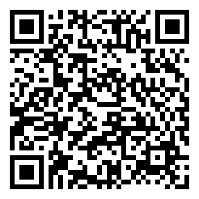 移动端二维码 - PHP实现微信支付之原路退款功能 - 广安生活社区 - 广安28生活网 ga.28life.com