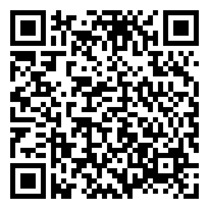 移动端二维码 - php如何去掉各个输入法中自带的emoji表情符号？ - 广安生活社区 - 广安28生活网 ga.28life.com