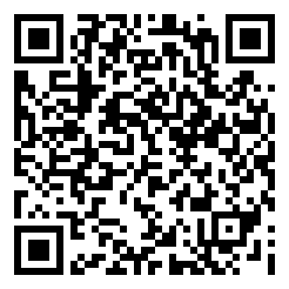 移动端二维码 - 如何禁止windows自动更新？ - 广安生活社区 - 广安28生活网 ga.28life.com