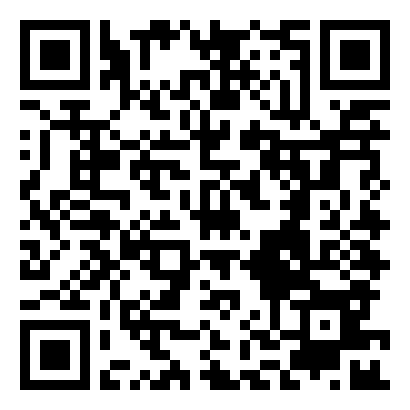 移动端二维码 - 【寻人启事】图中唐铭浩于2025年08月04日上午11:00左右在桂林市临桂区大律街154号附近走失 - 广安生活社区 - 广安28生活网 ga.28life.com